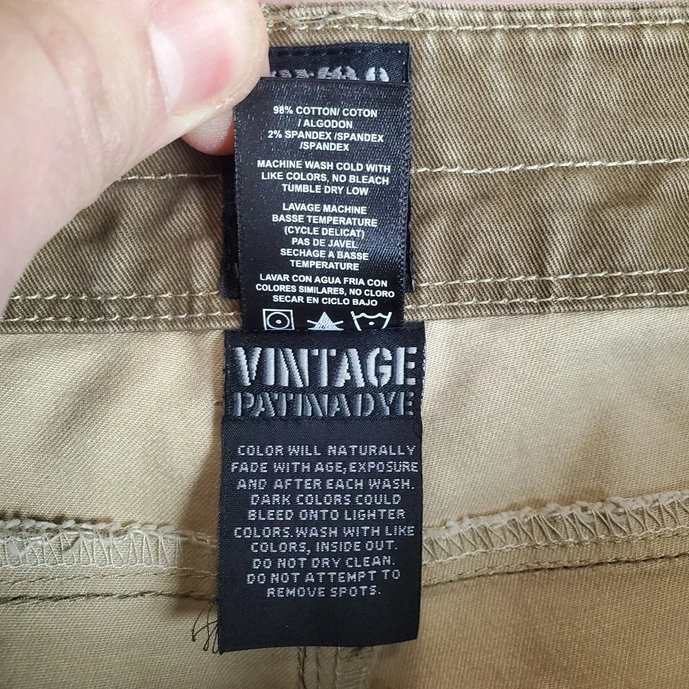 Kuhl excellent clothes